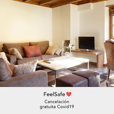 בקיירה-ברט Val De Ruda Luxe 27 By Feelfree Rentals מראה חיצוני תמונה